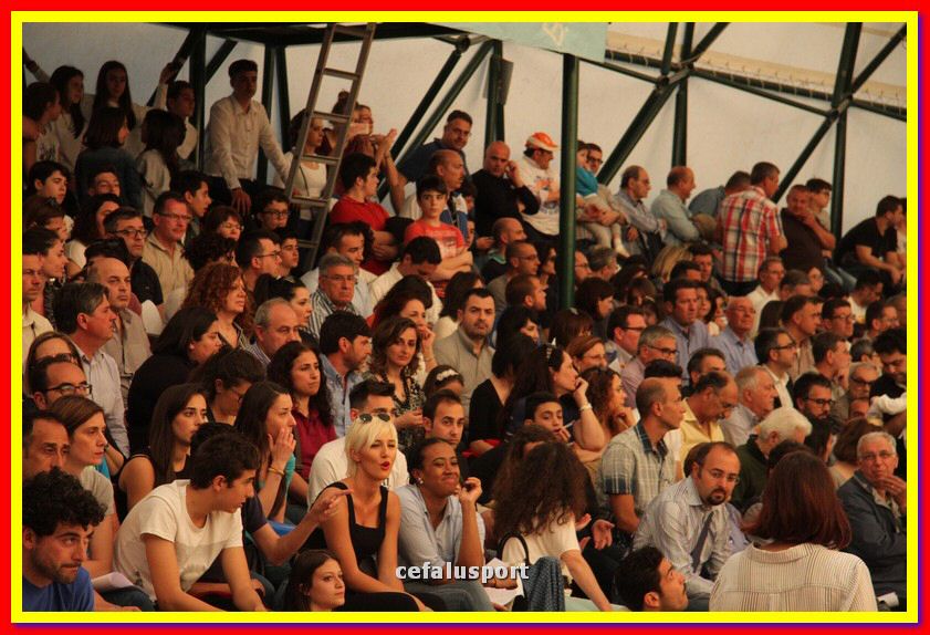 160515 Cerignola 220_tn.jpg